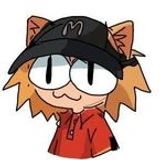 yuxtix