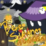 Bee Swarm Modded