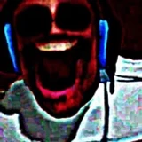 realProxik