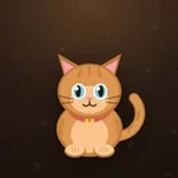 trapzex