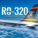 Ro-320