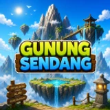 [KING JELLY🐋] MOUNTAIN JOINT