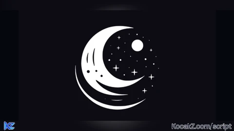 JustHub UI library - Verified script for Universal Script