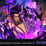 [NEW AUTOFARM] NEW UPDATE KILL AURA AND MORE! - Verified script for Hunty Zombie