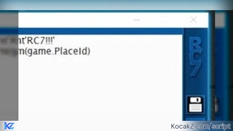 Fe Hax Gui - Verified script for Universal Script