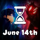 Anime Rising Countdown Event!
