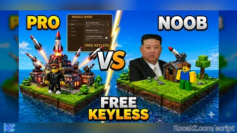 Best op keyless auto bomb auto buy speed changer teleport