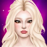 Facecard: Makeup Showdown