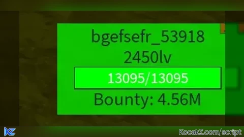 pvp script - Verified script for Blox Fruits