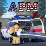 American Plains Mudding
