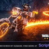OP script: Resolver Hub: Silent aim , Auto Farm ,Auto Arrest - Verified script for Wanted