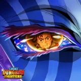 Anime Dungeon Fighters Roblox Scripts: Working & Keyless icon