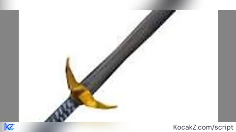 Equip Sword To Kill - Verified script for Universal Script