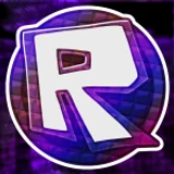 Rowind [Giftstravaganza Event!]