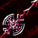 Pixel Blade