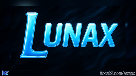 Lunax Hub OP Script Free - Verified script for 🏀Basketball Legends🏀