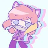 nyakuza_kid