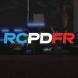 RCPD:FR