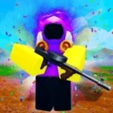 Roll to Defend