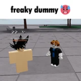 OneToothEditsEnjoyer