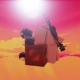 Penablox HvH TDM Roblox Scripts: Working & Keyless icon