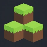 Voxels