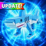 [⚡] Energy Simulator