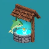 FISH OS - RETRO COMPUTER FISHING Roblox Scripts: Working & Keyless icon