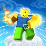 🎃 🎃 Elemental Fighting Simulator Roblox Scripts: Working & Keyless icon