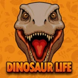 Dinosaur Life