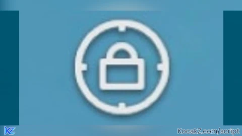 Full Shiftlock System For Classic Version - Verified script for Universal Script