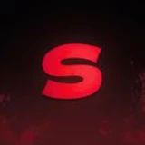 Scarl33t