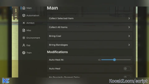 DEAD RAILS SCRIPT KEYLESS AUTO FISH - Verified script for Universal Script