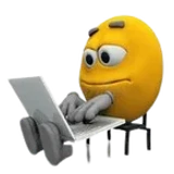 lazar