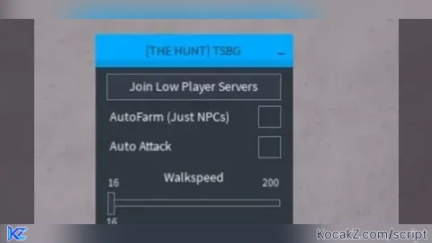 Script Gui Get Egg - Verified script for The Strongest Battlegrounds