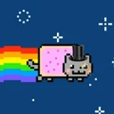 Mr_Nyan
