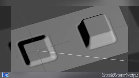 Flashlight Tool For Universal - Verified script for Universal Script