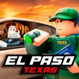 [🔥UPD] El Paso Roleplay