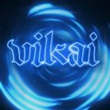 vinxonez