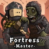 Fortress Master TD