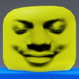 MaybeIsRealZack