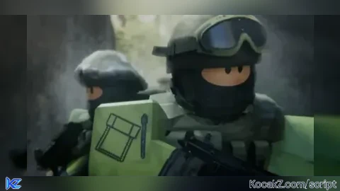 op script - Verified script for Counter Blox