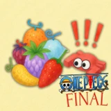 One Piece: Final Roblox Scripts: Working & Keyless icon