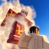 SNK: Rumbling