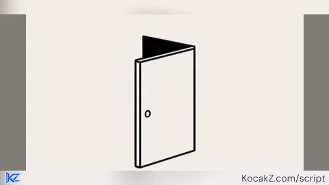 Backdoor list - Verified script for Universal Script