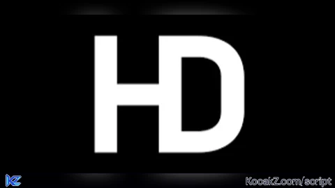 HD Admin OPEN SOURCE - Verified script for Universal Script