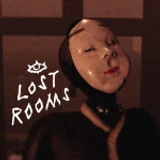LOST ROOMS