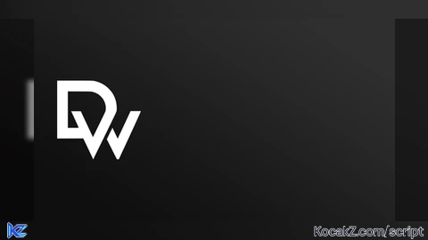 DEVWARE KEYLESS OFFICIAL - Verified script for 99 Nights in the Forest 🔦
