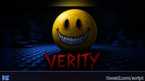 V1  Script Auto Earn Money