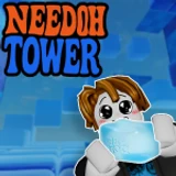 Needoh Tower